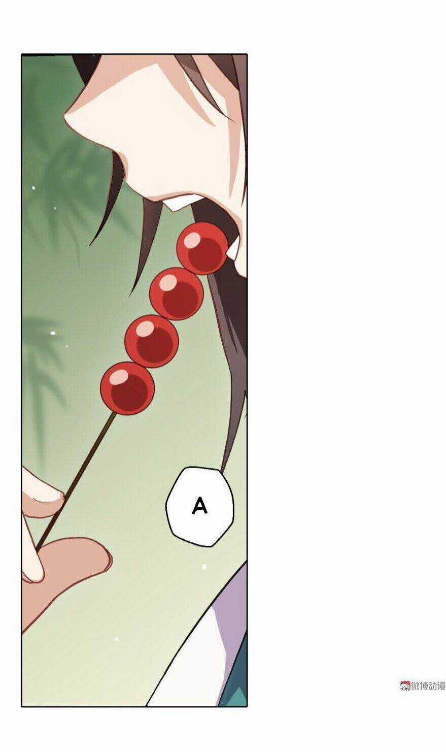 Cửu Thiên Chapter 2 trang 52