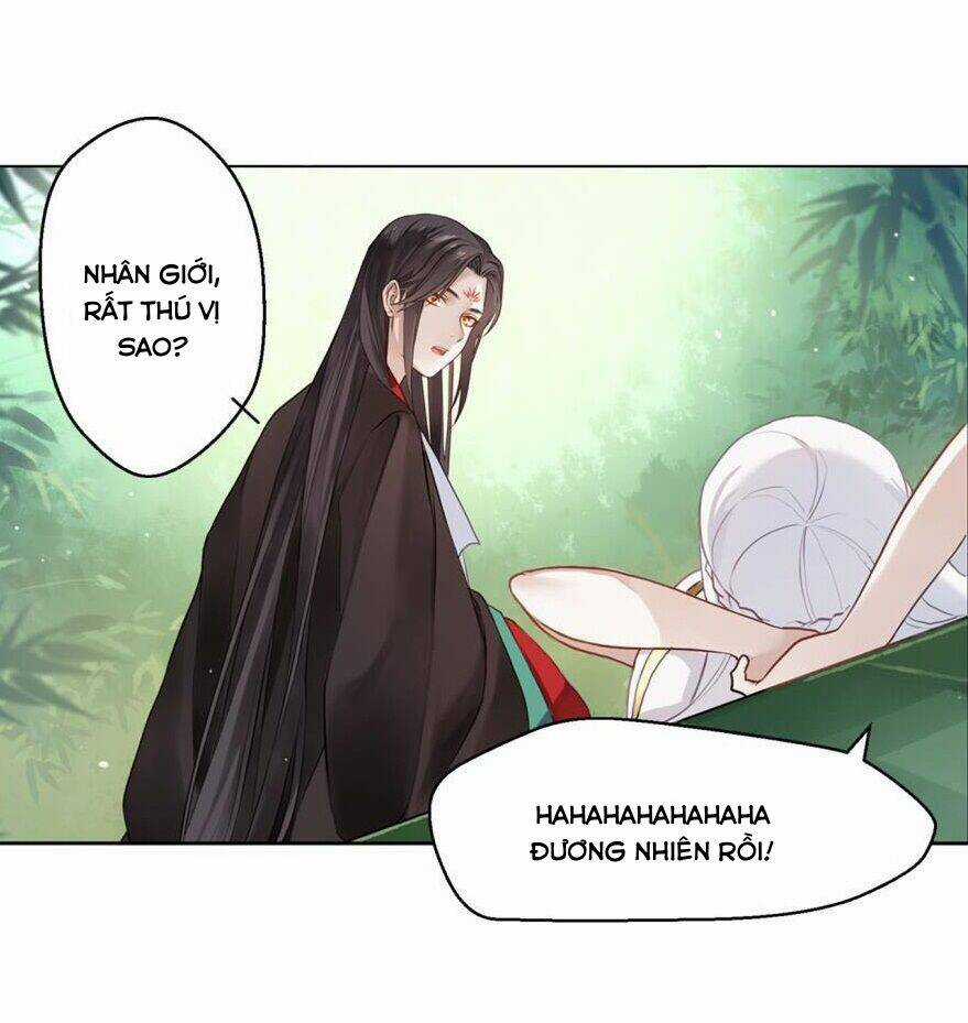 Cửu Thiên Chapter 2 trang 56
