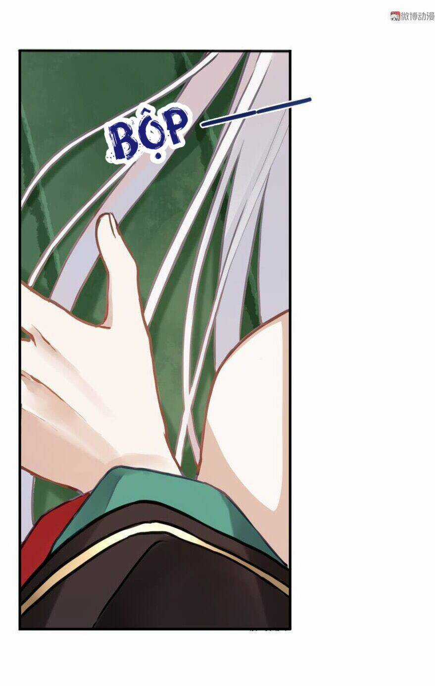 Cửu Thiên Chapter 2 trang 57