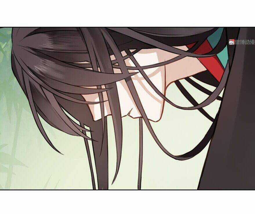 Cửu Thiên Chapter 2 trang 58