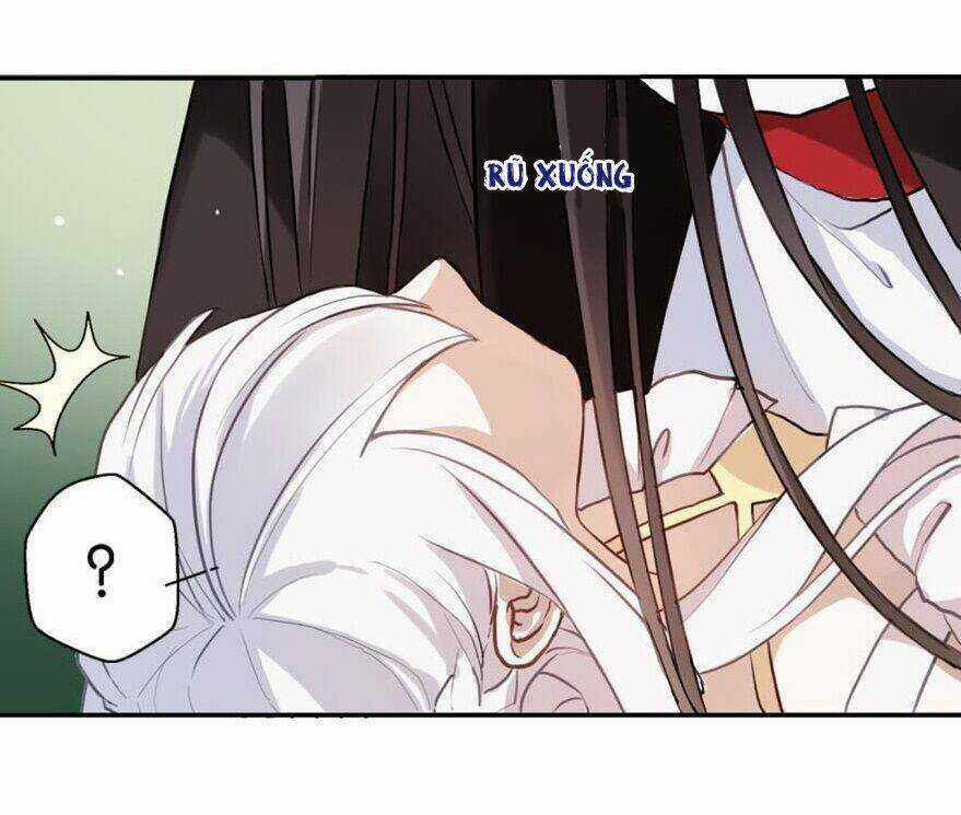 Cửu Thiên Chapter 2 trang 59