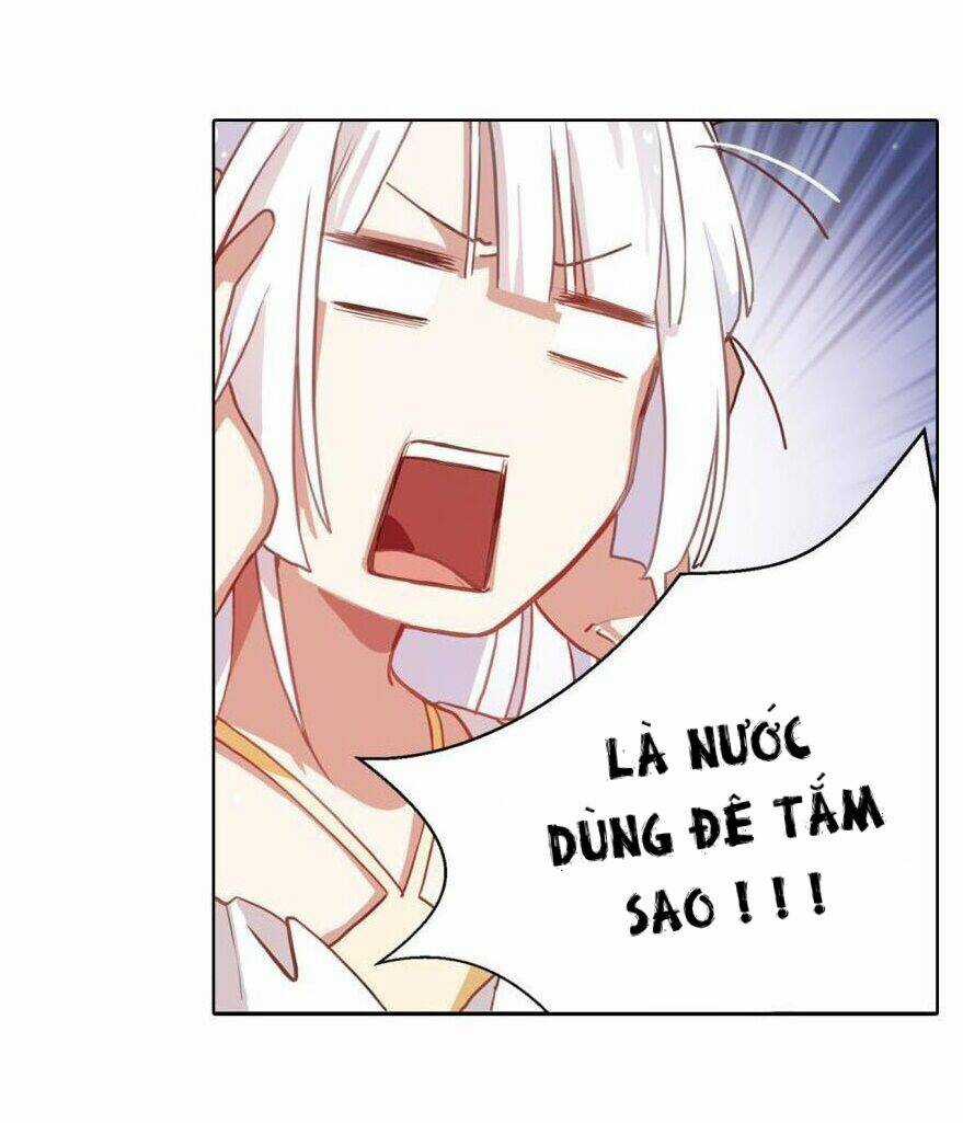 Cửu Thiên Chapter 2 trang 6