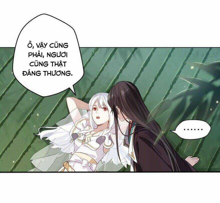 Cửu Thiên Chapter 2 trang 63