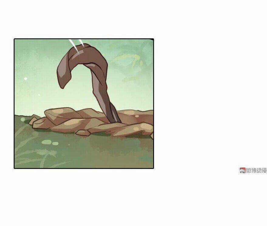 Cửu Thiên Chapter 2 trang 64