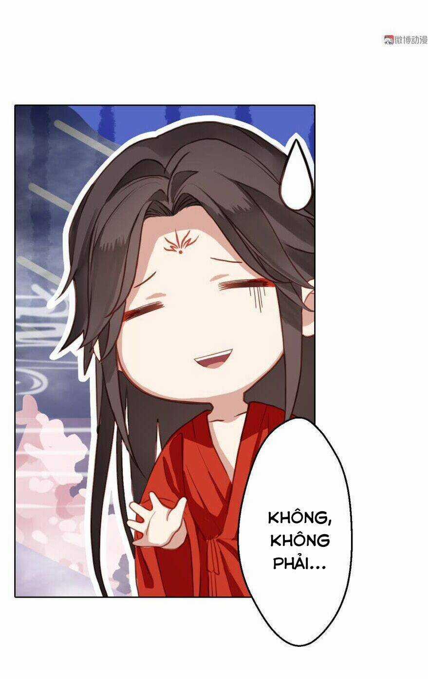 Cửu Thiên Chapter 2 trang 7