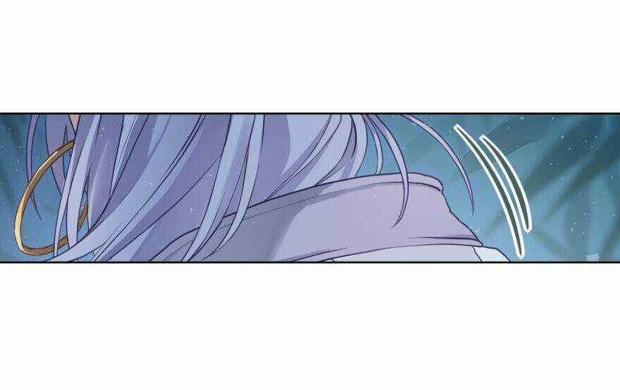 Cửu Thiên Chapter 3 trang 24