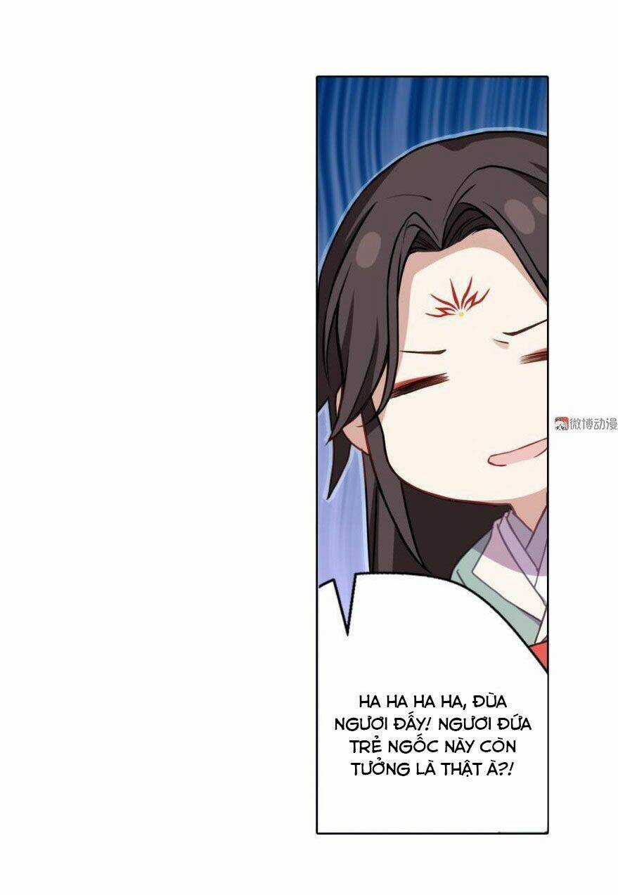 Cửu Thiên Chapter 3 trang 42