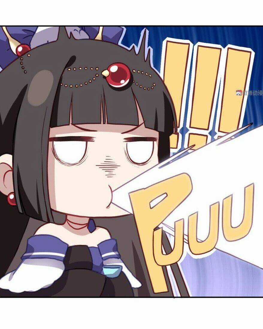 Cửu Thiên Chapter 3 trang 49