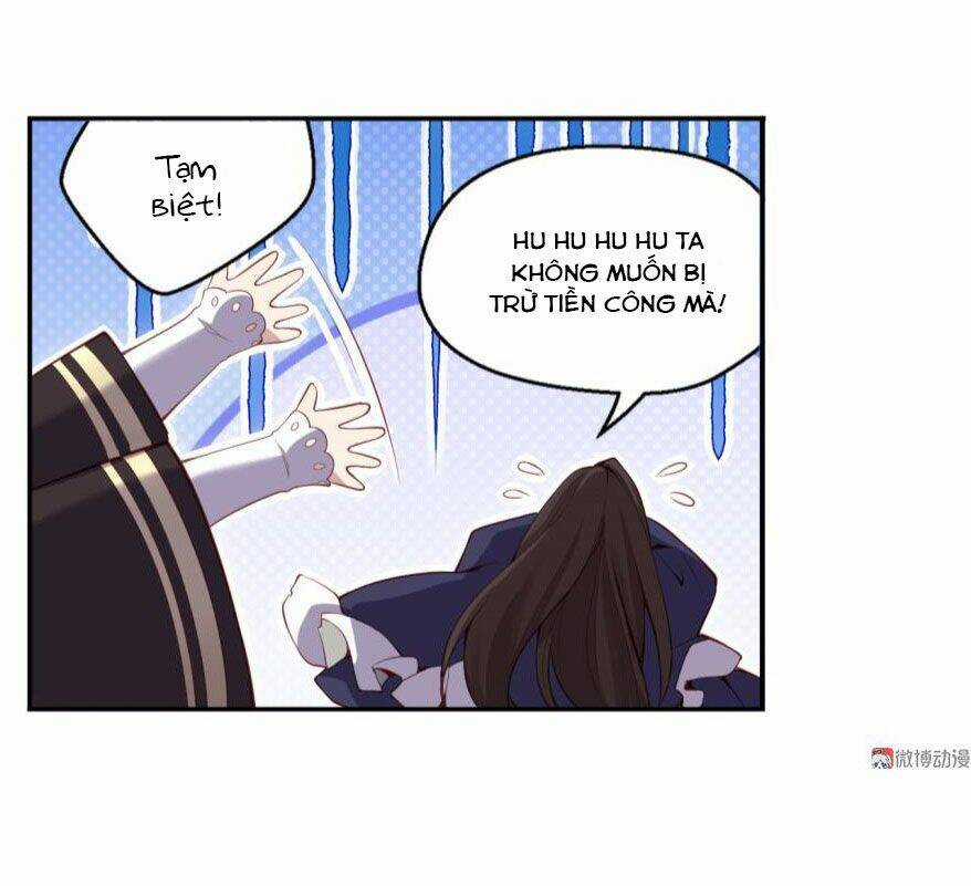 Cửu Thiên Chapter 3 trang 52