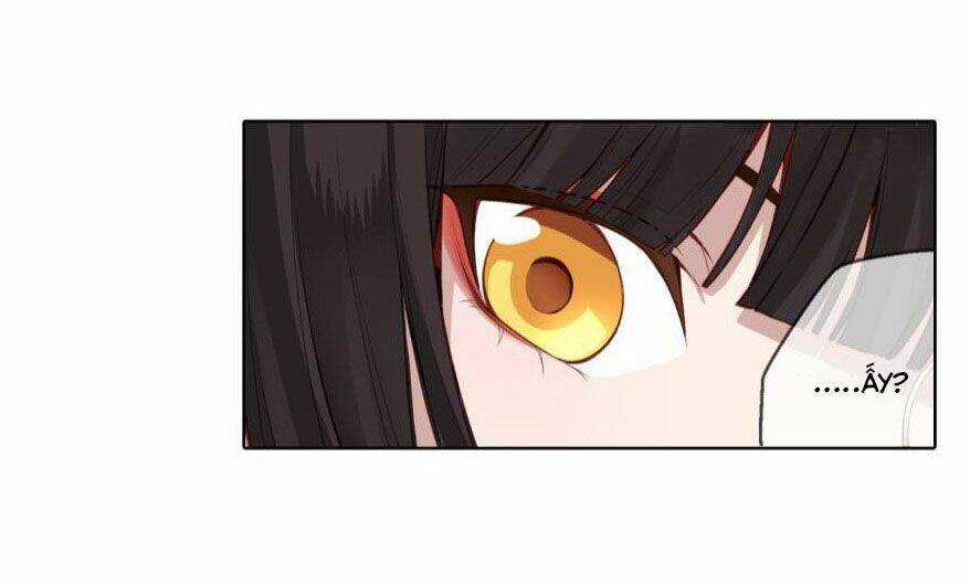 Cửu Thiên Chapter 3 trang 53