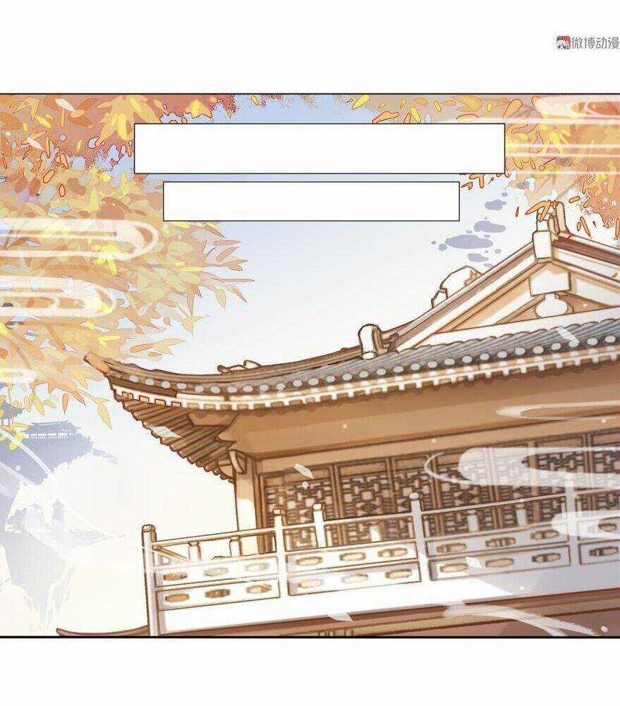 Cửu Thiên Chapter 4 trang 15