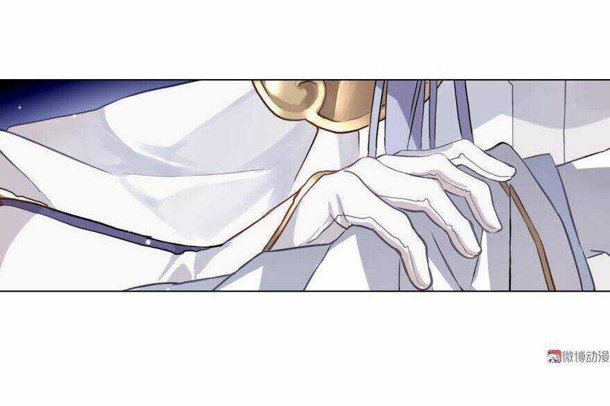 Cửu Thiên Chapter 4 trang 25