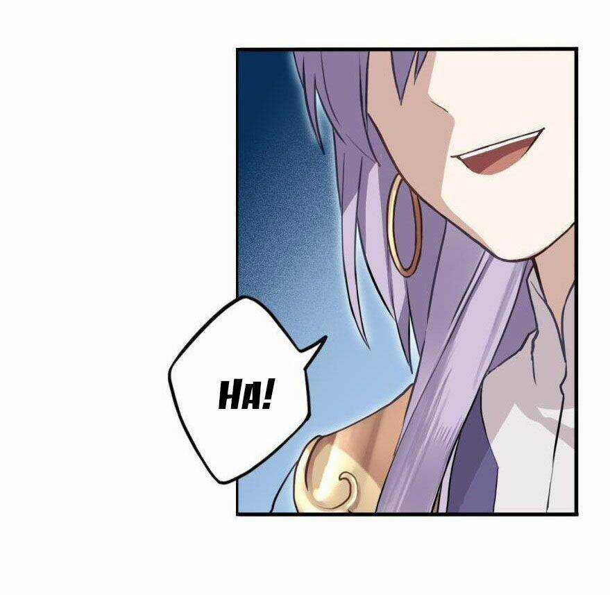 Cửu Thiên Chapter 4 trang 28