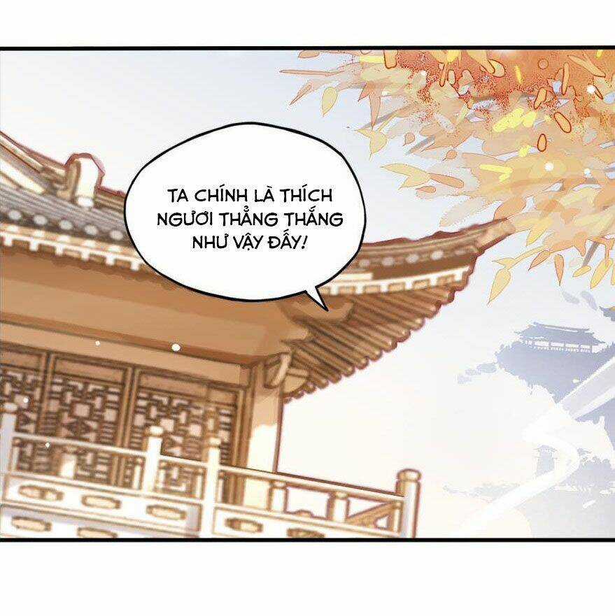 Cửu Thiên Chapter 4 trang 29