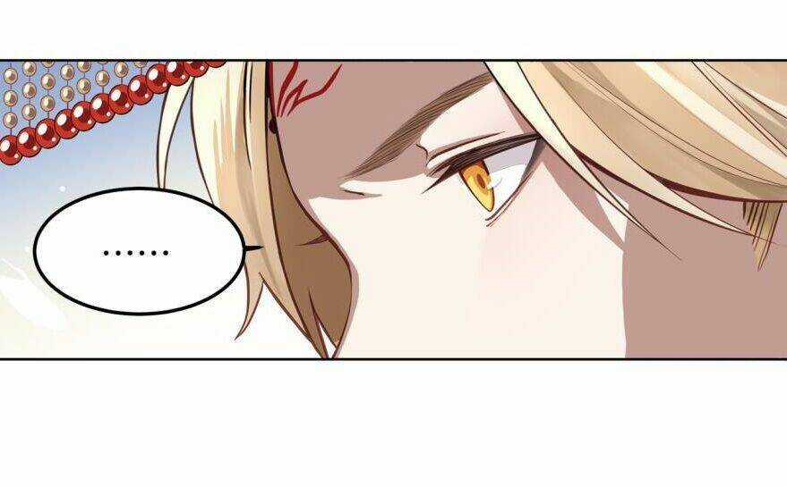 Cửu Thiên Chapter 4 trang 4