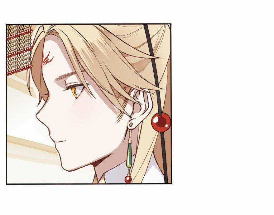 Cửu Thiên Chapter 4 trang 7