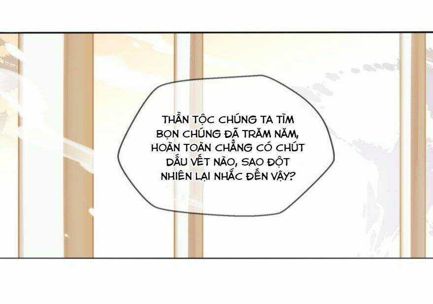 Cửu Thiên Chapter 4 trang 9