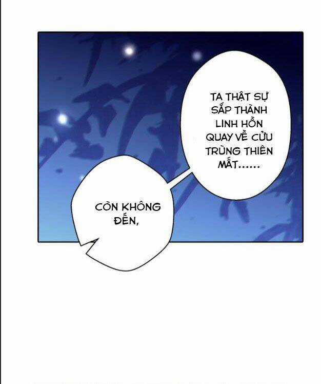 Cửu Thiên Chapter 5 trang 13