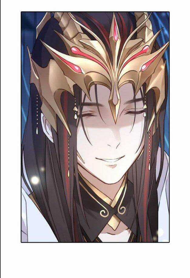 Cửu Thiên Chapter 5 trang 14