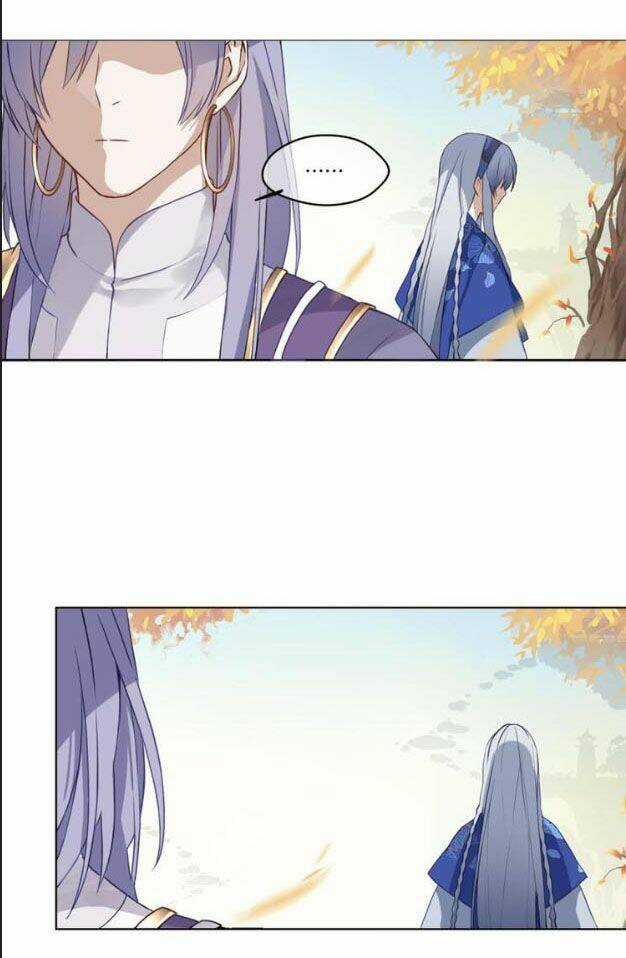 Cửu Thiên Chapter 5 trang 2