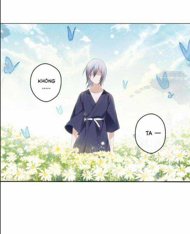 Cửu Thiên Chapter 5 trang 24