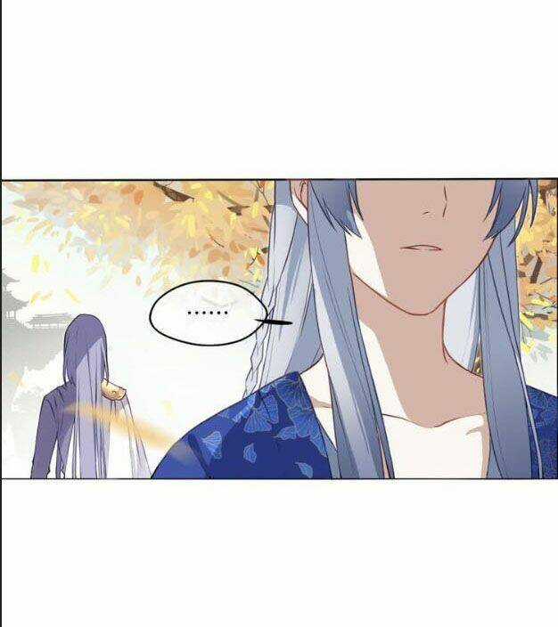 Cửu Thiên Chapter 5 trang 3