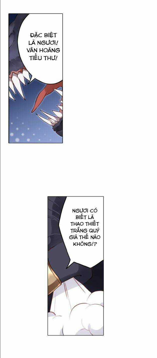 Cửu Thiên Chapter 5 trang 35