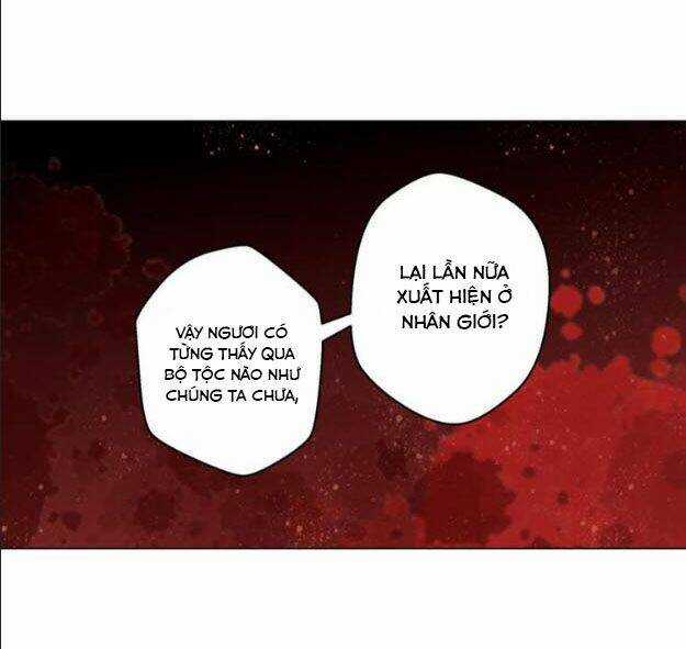 Cửu Thiên Chapter 5 trang 39