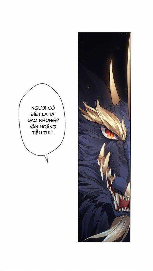 Cửu Thiên Chapter 5 trang 40