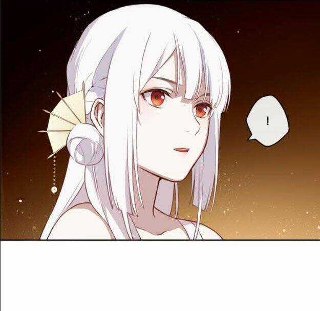 Cửu Thiên Chapter 5 trang 41