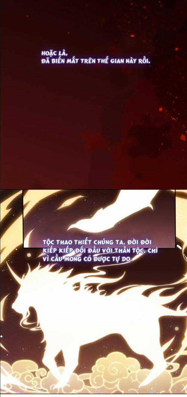 Cửu Thiên Chapter 5 trang 43