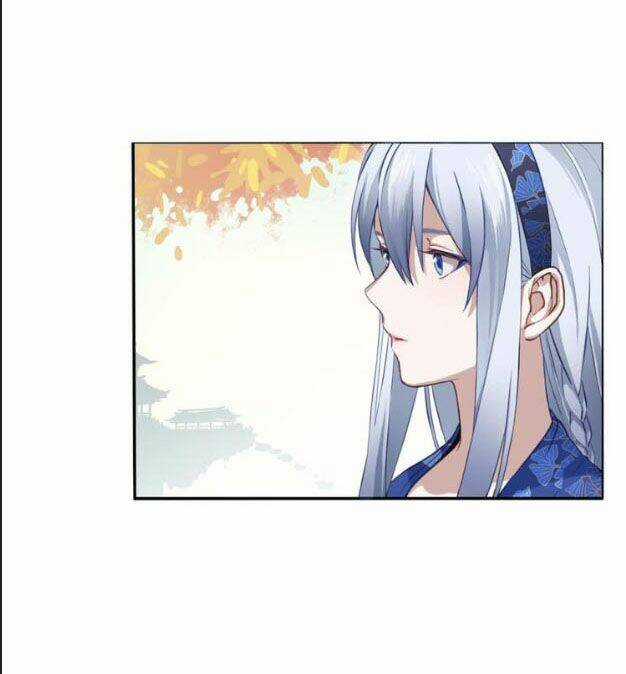 Cửu Thiên Chapter 5 trang 6