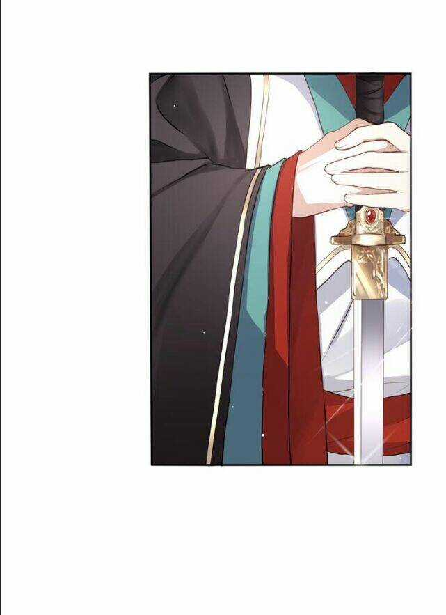 Cửu Thiên Chapter 6 trang 16