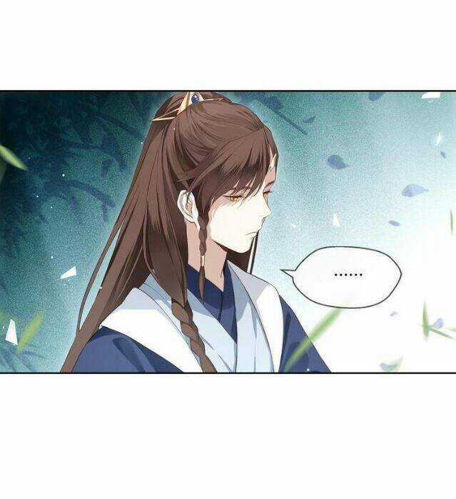 Cửu Thiên Chapter 6 trang 19