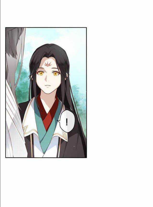 Cửu Thiên Chapter 6 trang 20