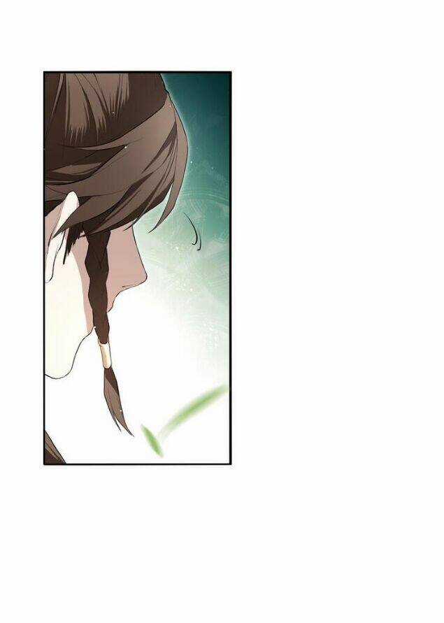 Cửu Thiên Chapter 6 trang 26