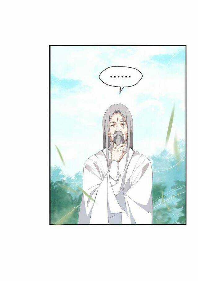 Cửu Thiên Chapter 6 trang 27