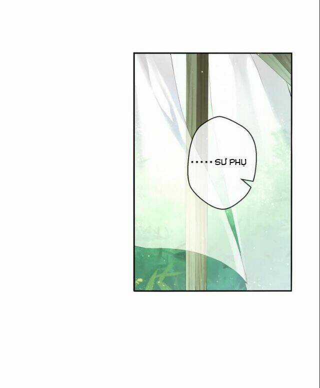 Cửu Thiên Chapter 6 trang 29