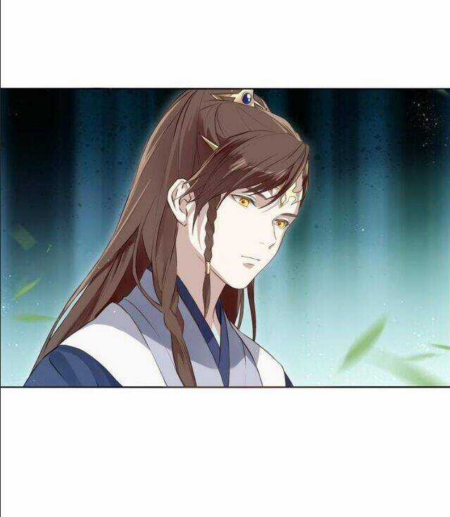 Cửu Thiên Chapter 6 trang 32