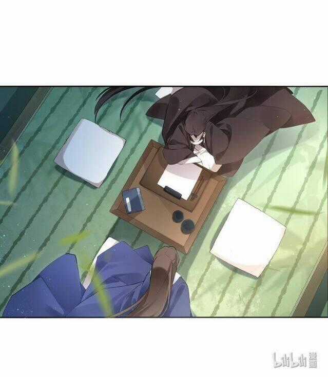 Cửu Thiên Chapter 6 trang 36