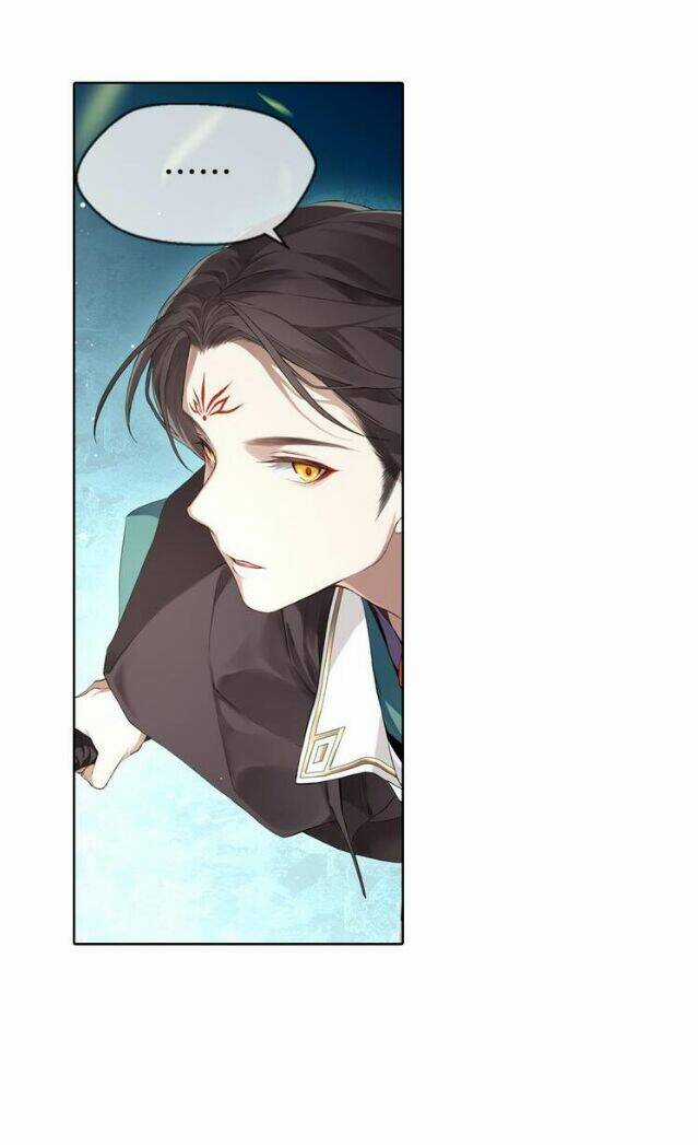 Cửu Thiên Chapter 6 trang 9