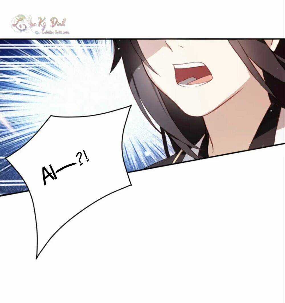 Cửu Thiên Chapter 7 trang 10
