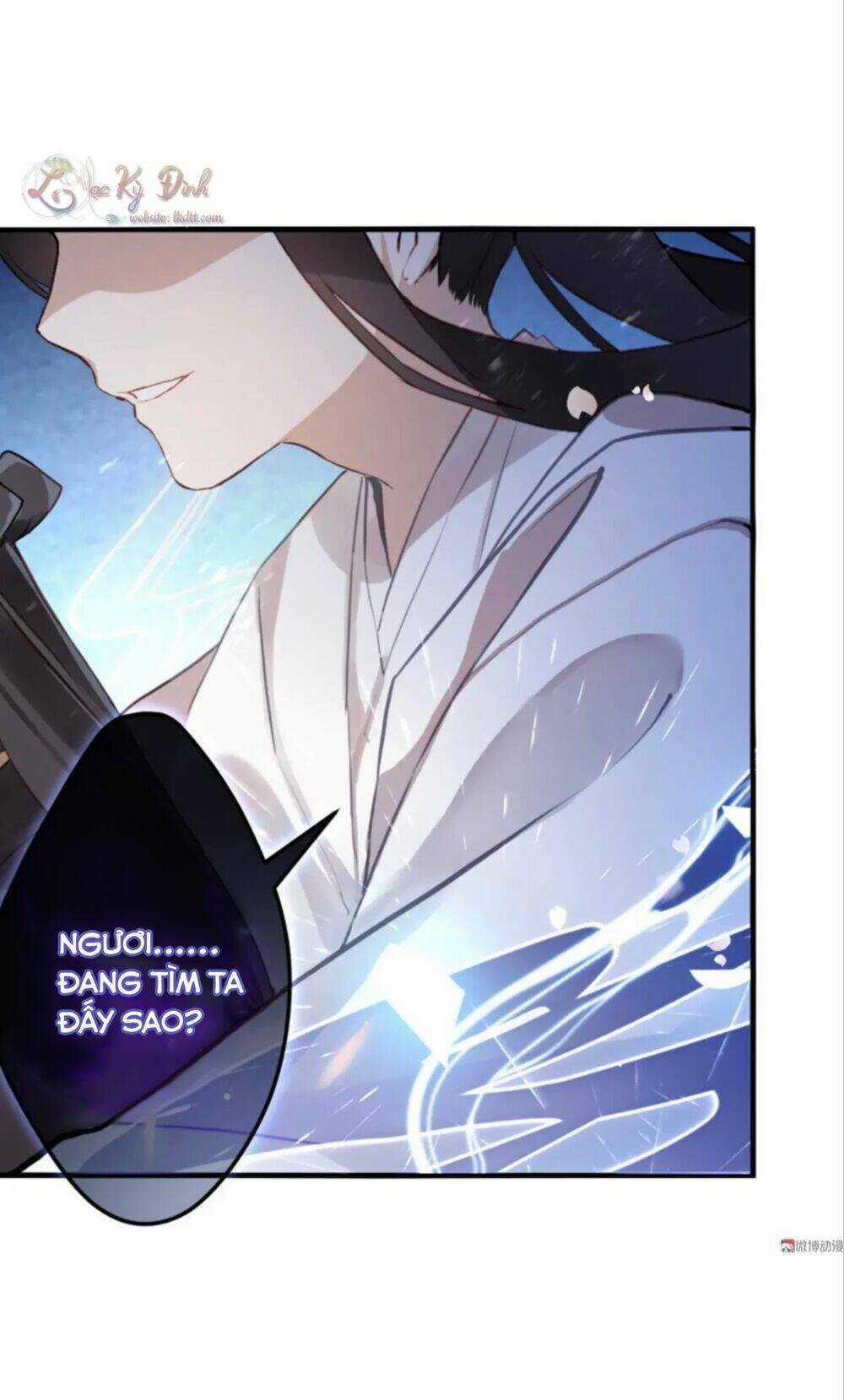 Cửu Thiên Chapter 7 trang 14