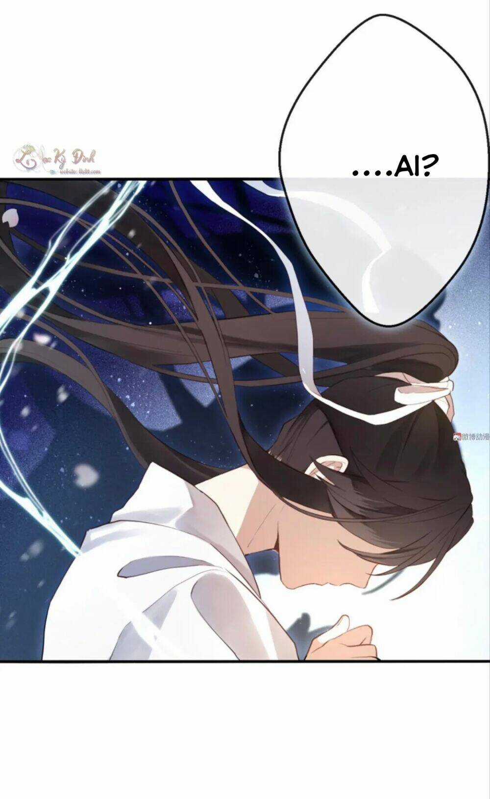 Cửu Thiên Chapter 7 trang 17