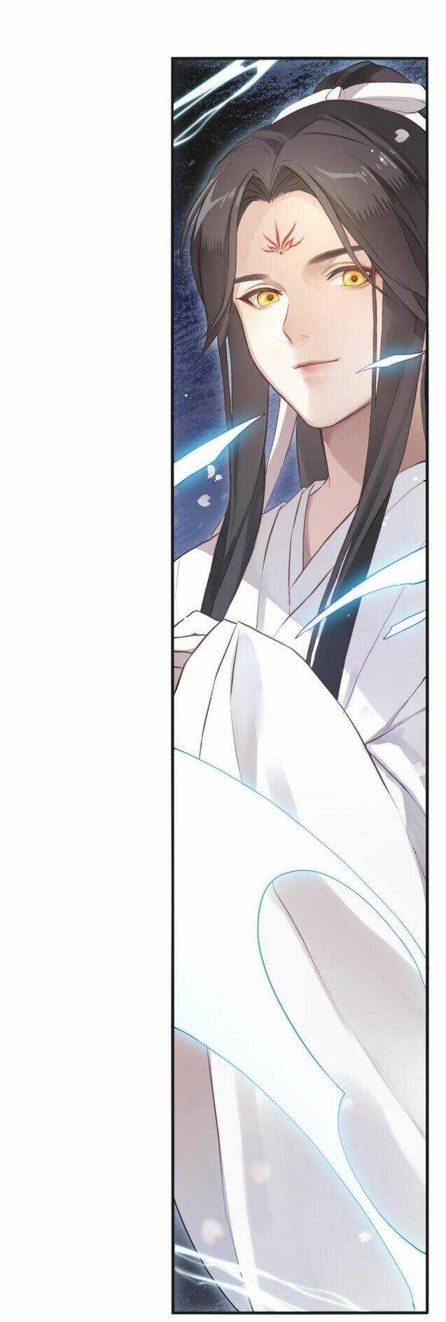 Cửu Thiên Chapter 7 trang 18