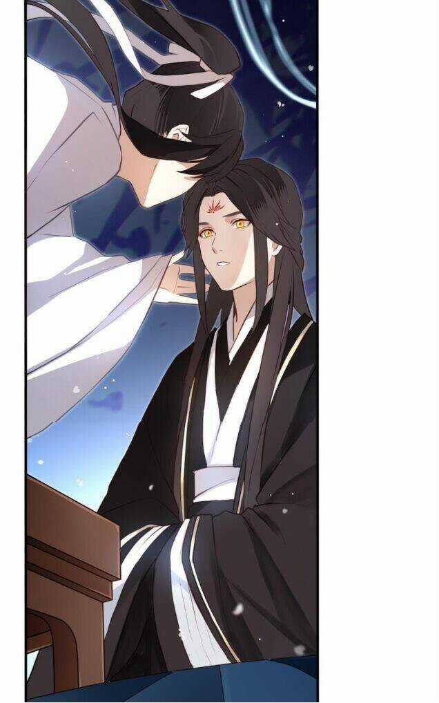 Cửu Thiên Chapter 7 trang 26