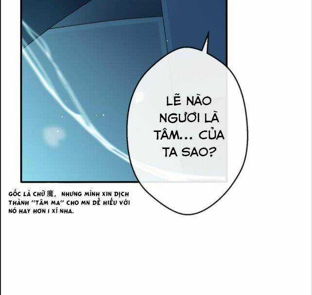 Cửu Thiên Chapter 7 trang 27