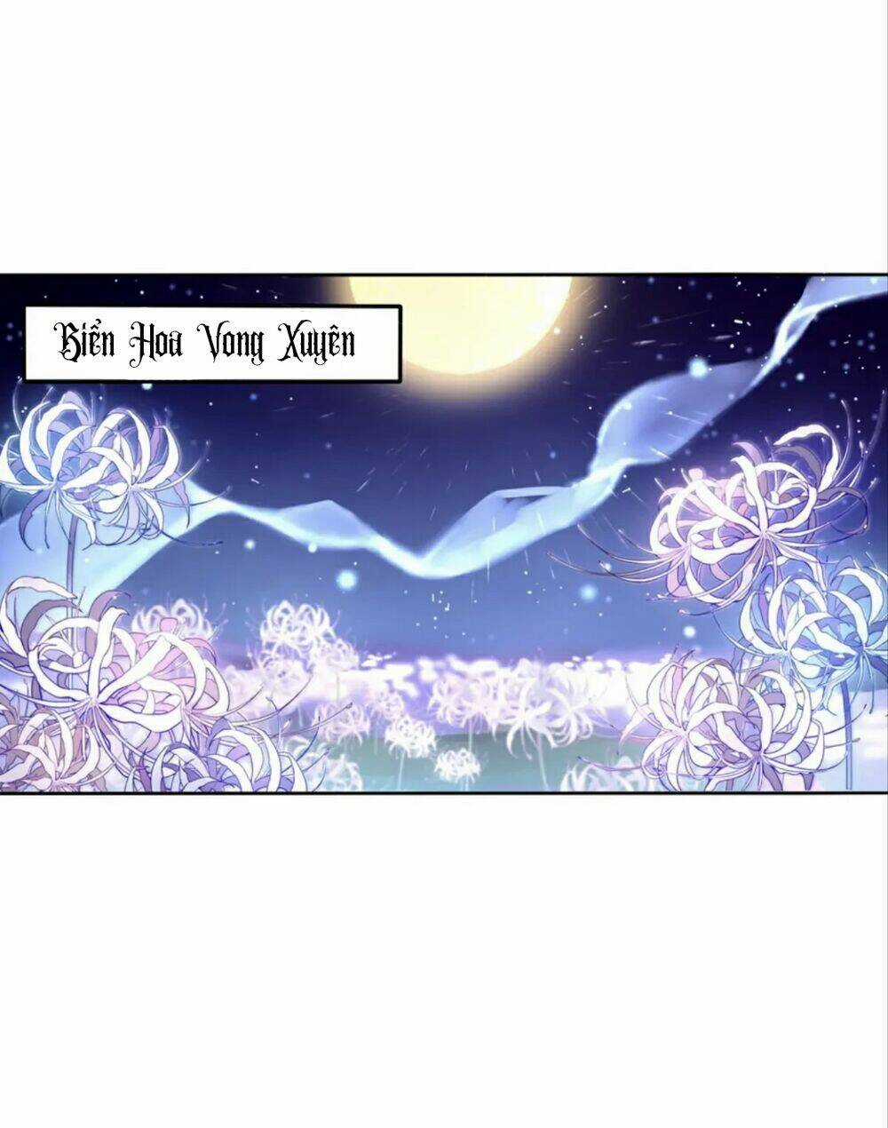 Cửu Thiên Chapter 7 trang 36