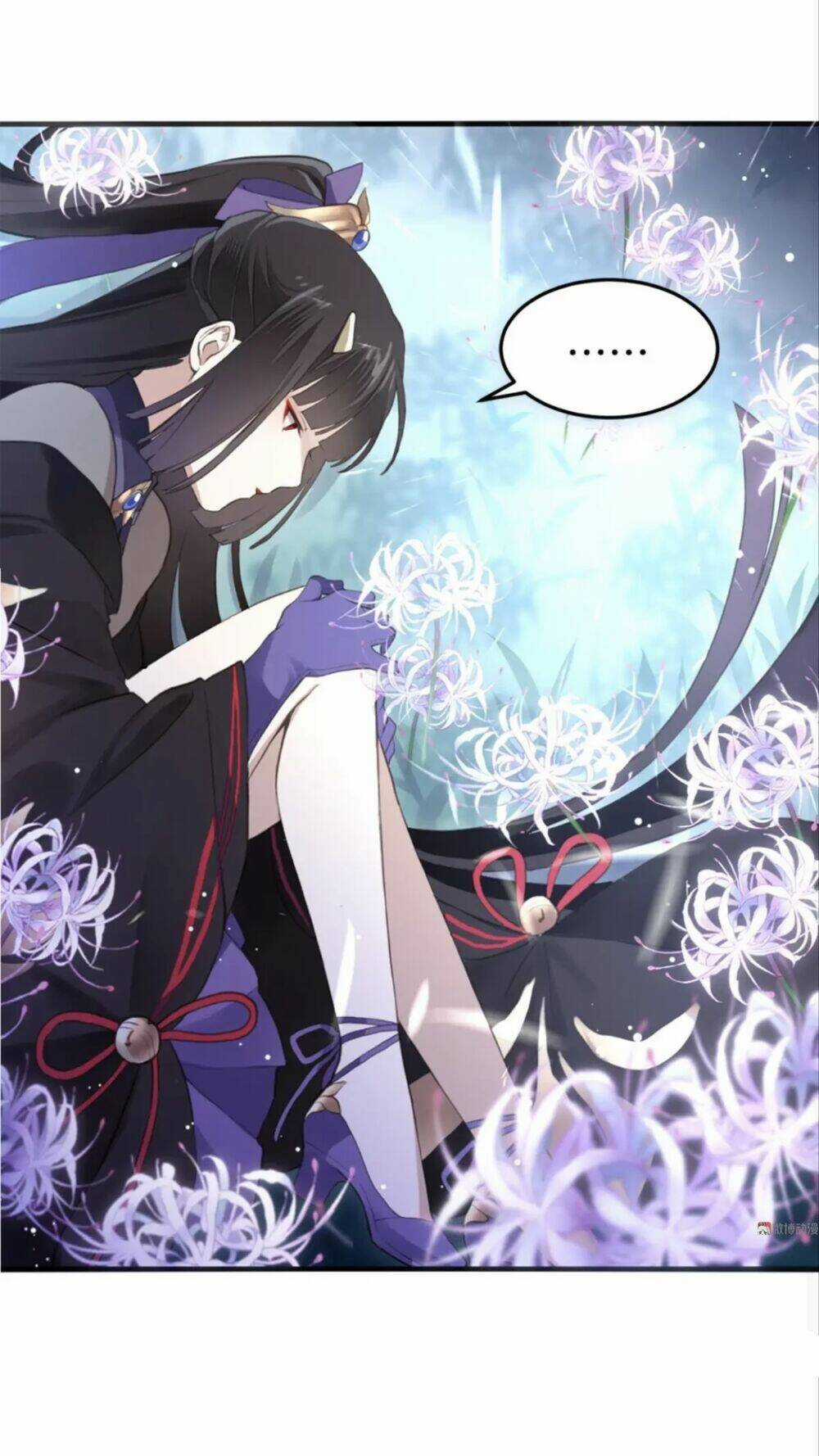 Cửu Thiên Chapter 7 trang 40