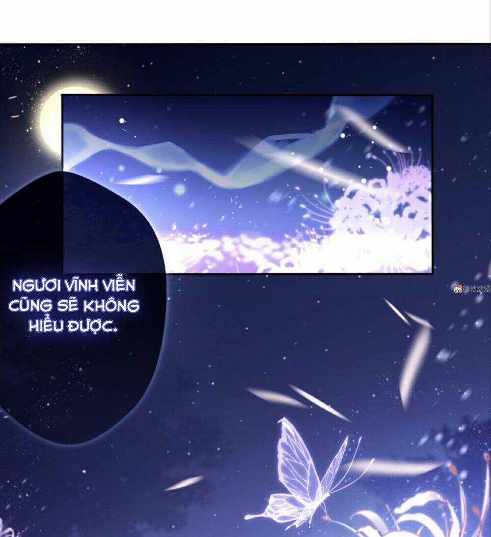 Cửu Thiên Chapter 7 trang 42